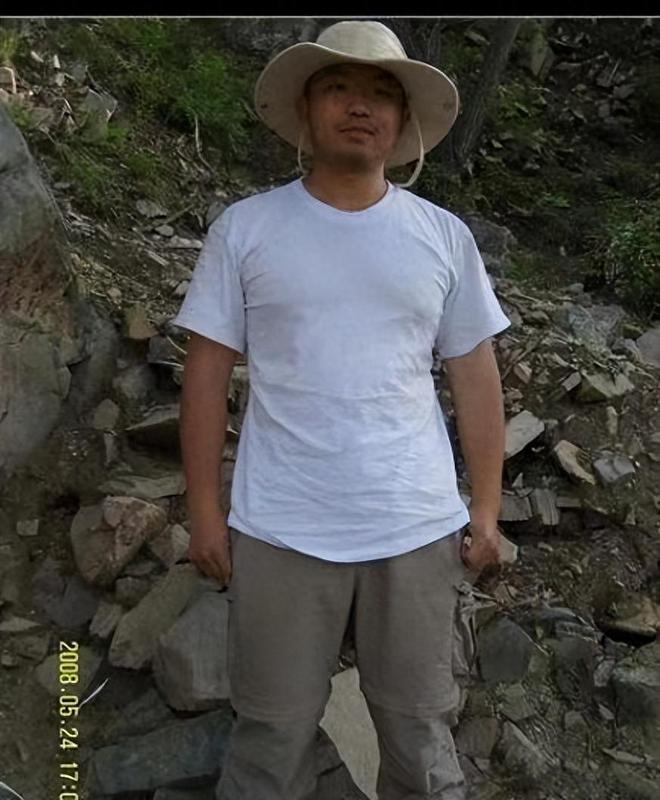 杨佳案最新解密，日常中的温情故事