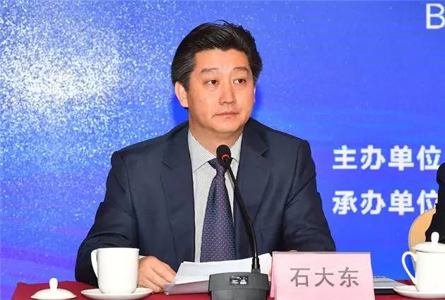 郑躬洪最新新闻揭秘，小巷中的隐藏美食天堂探访记