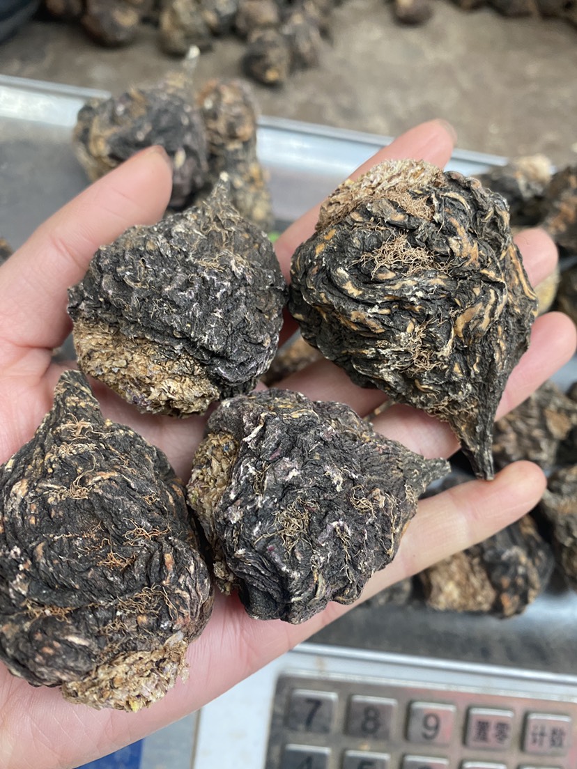 玛咖最新售价动态，价值变化与自信成就感的探索