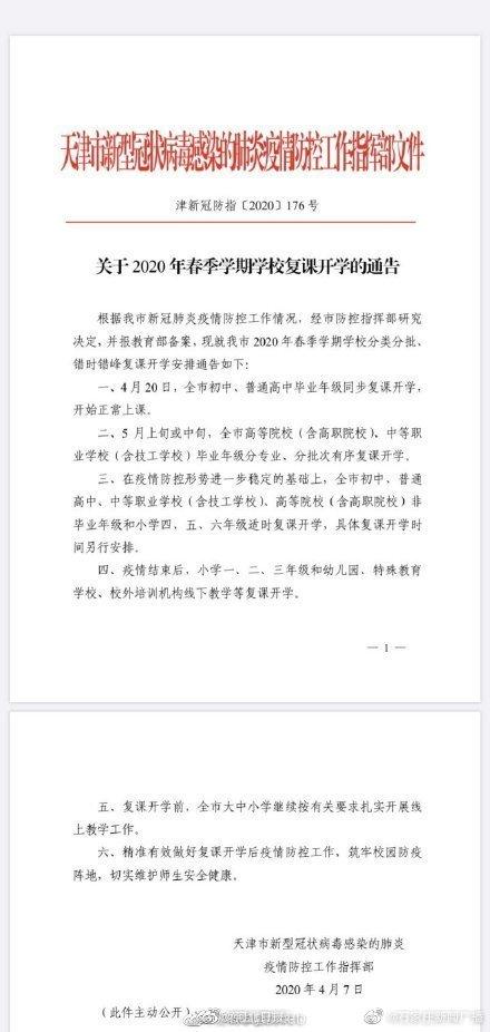 第360页