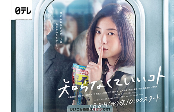 第343页