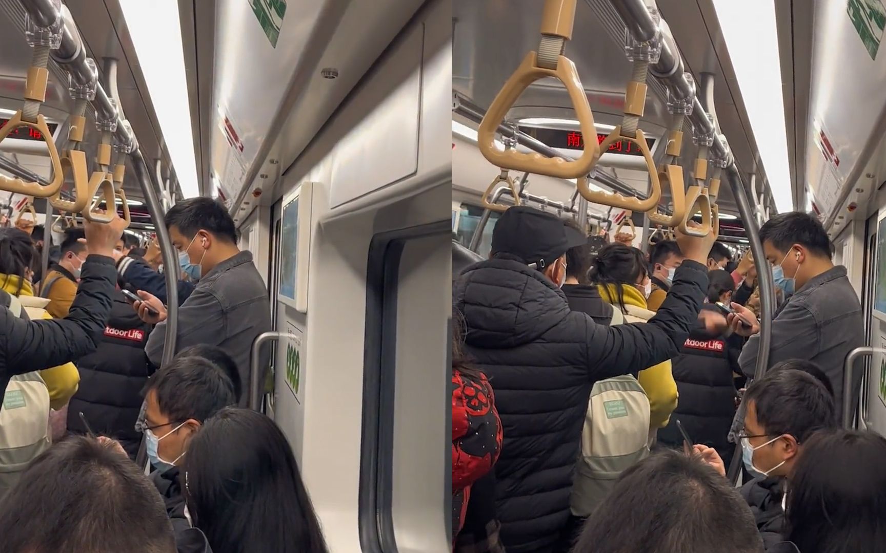 第339页