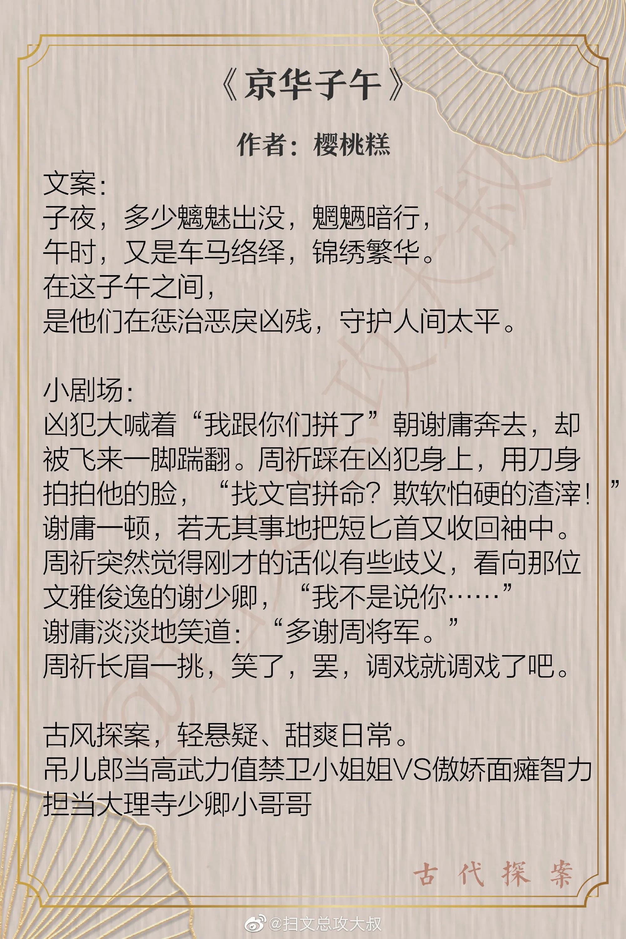 古代探案电视剧,揭开历史迷雾,探寻真相之路之旅