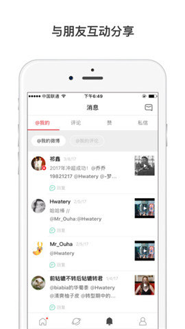 第333页