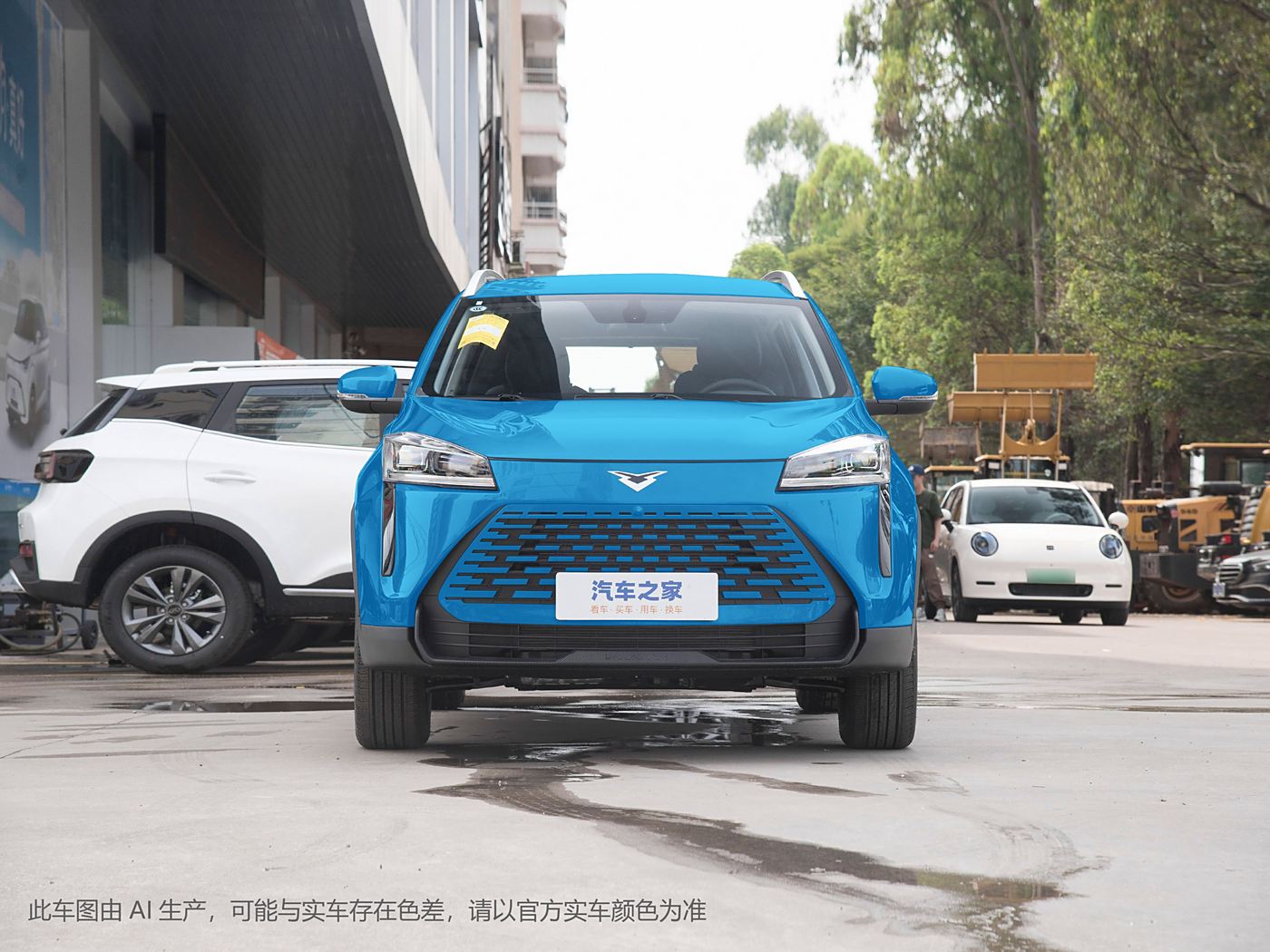 “致炫2025款最新价格”,致炫2025款最新价格，小巷中的隐藏宝藏，探索未知的特色小店