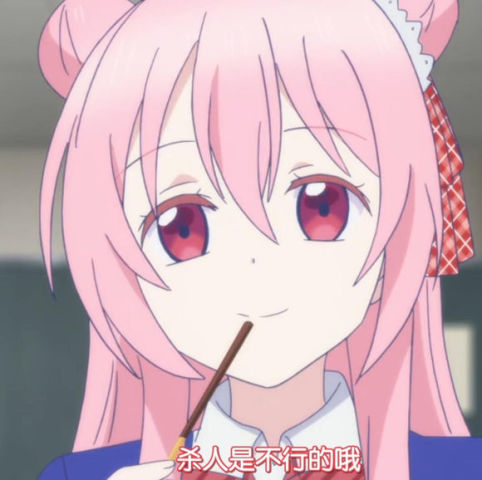 第325页
