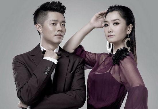 星光大道最新季,学习之旅中的变化与自信源泉