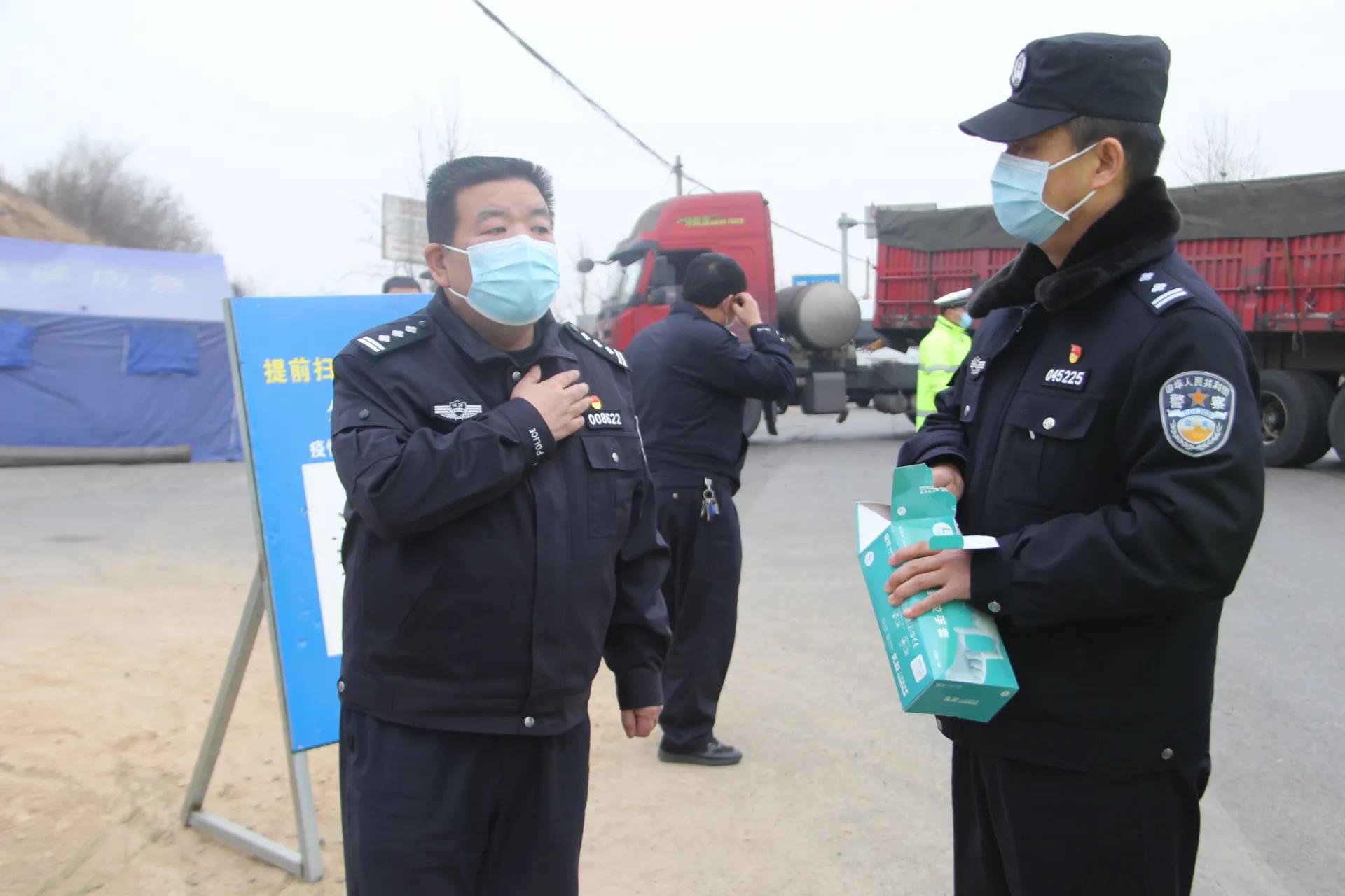 师正利资讯，日常温馨小故事集锦