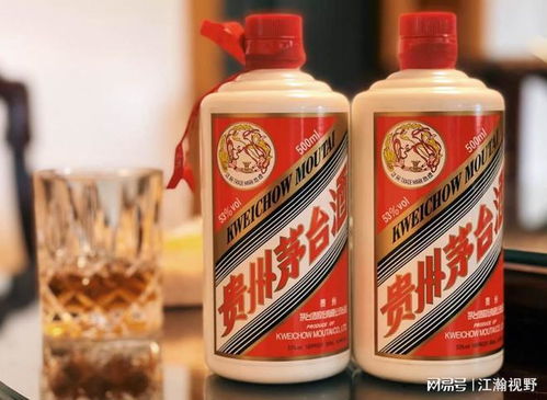 第320页
