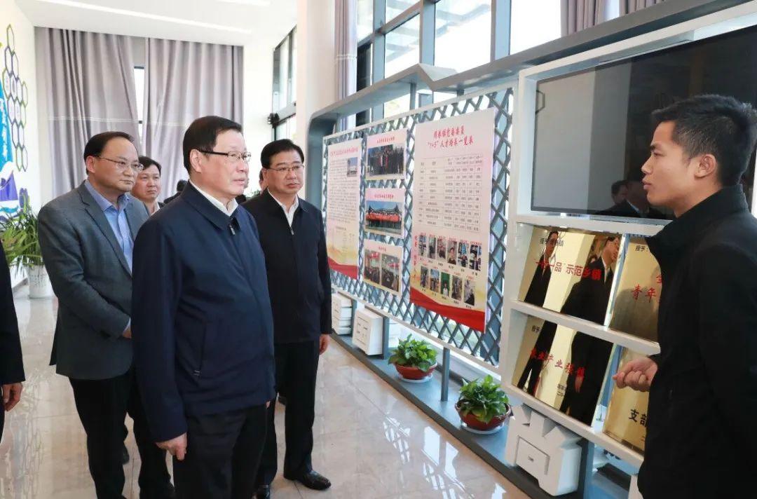 周巷人才网最新招聘信息,探索职业发展的理想平台