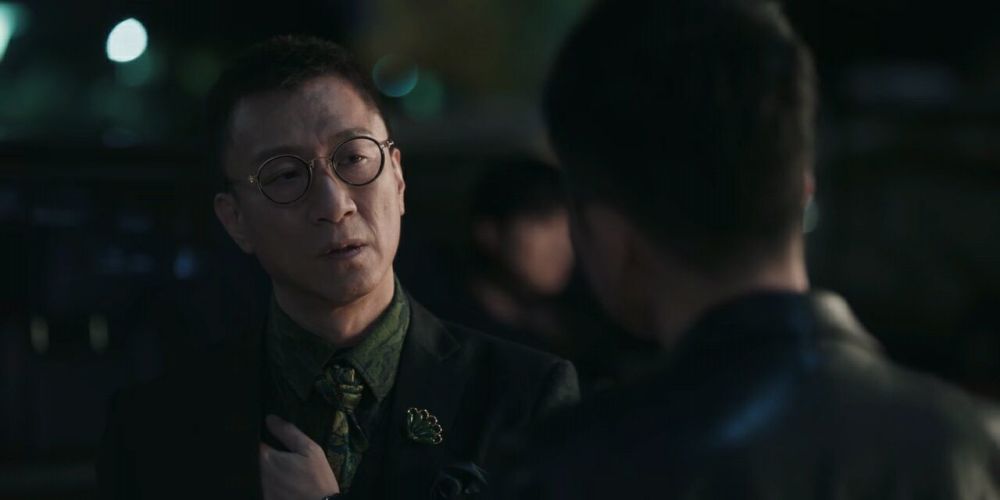 第317页