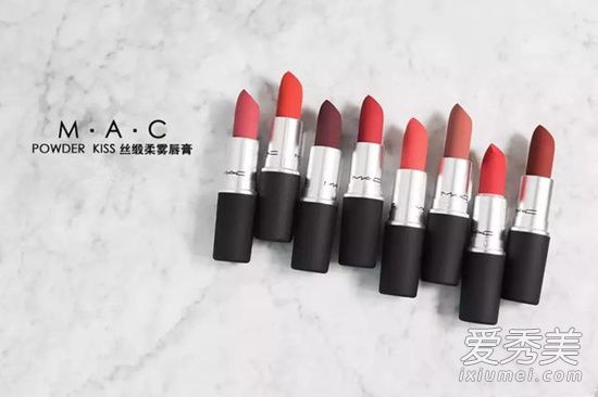 第316页