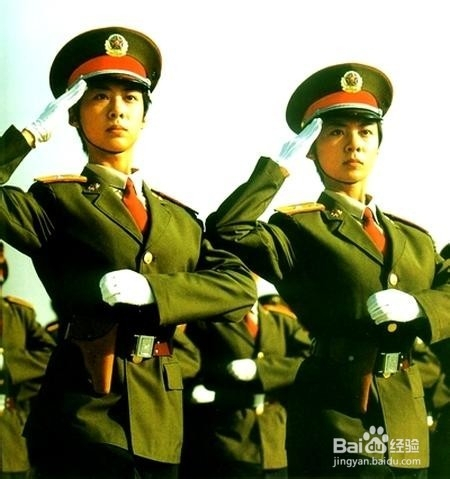 征兵新标准，自然美景之旅的探险邀请函
