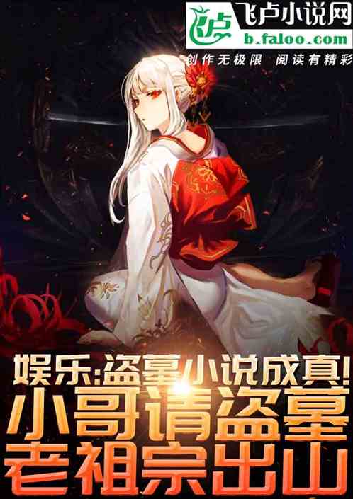 第305页