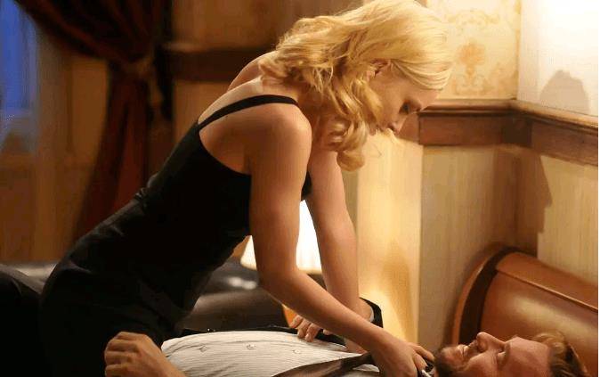 网络时代影视娱乐现象,免费黄片电影的解析与探讨