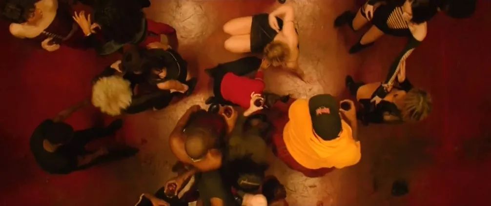 网络时代影视娱乐现象,免费黄片电影的解析与探讨