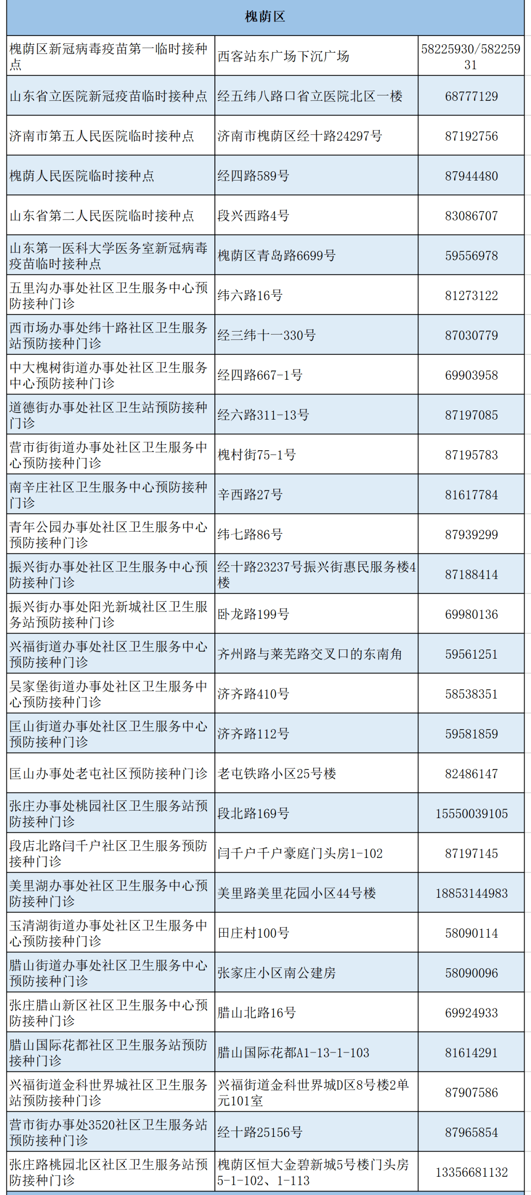 第303页