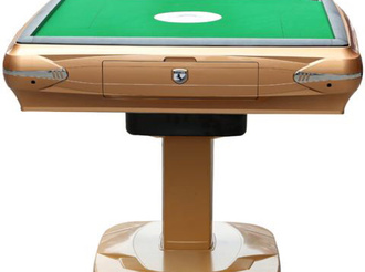 二手麻将机在58同城的信息汇总与相关讨论