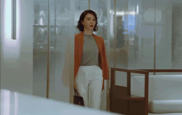 斯黛拉新动态，未来科技重塑生活，开启智能体验之旅