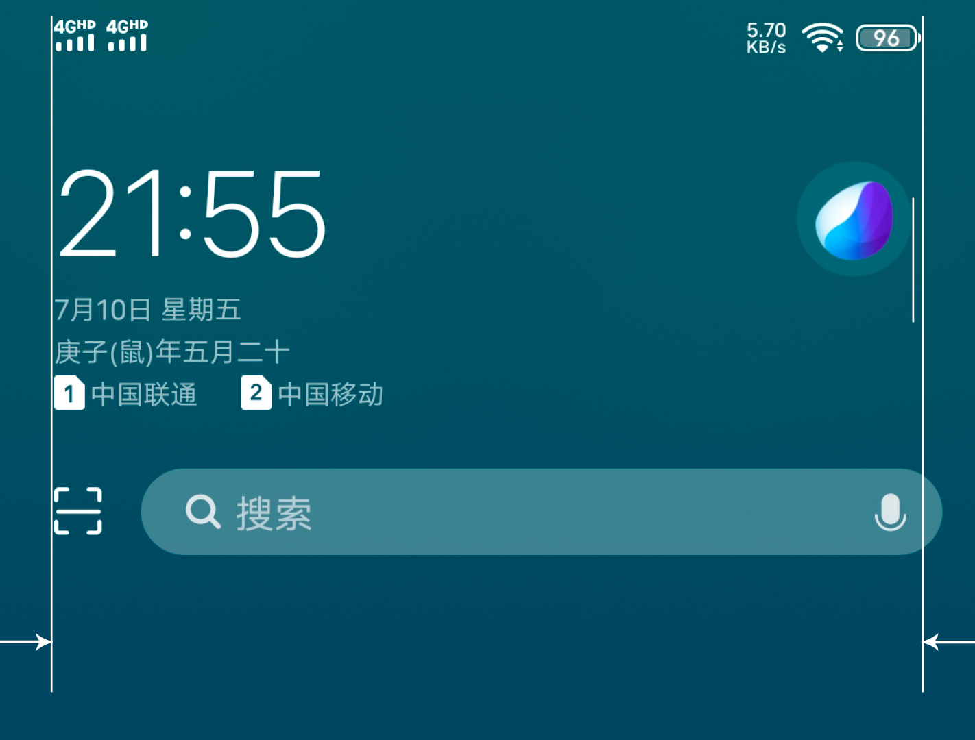 第286页