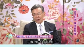 第276页