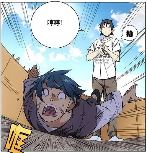 动漫闪耀之星,作品头衔的魅力💫✨