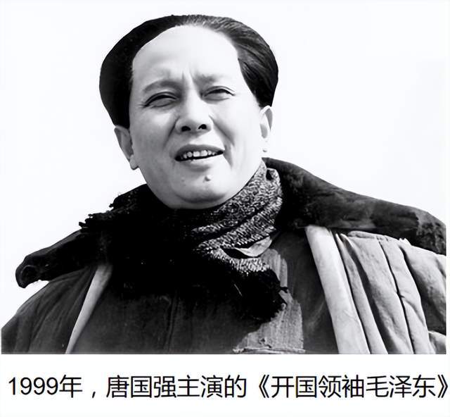 同盟演员，演技联盟的魅力探究