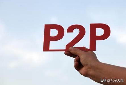 第253页