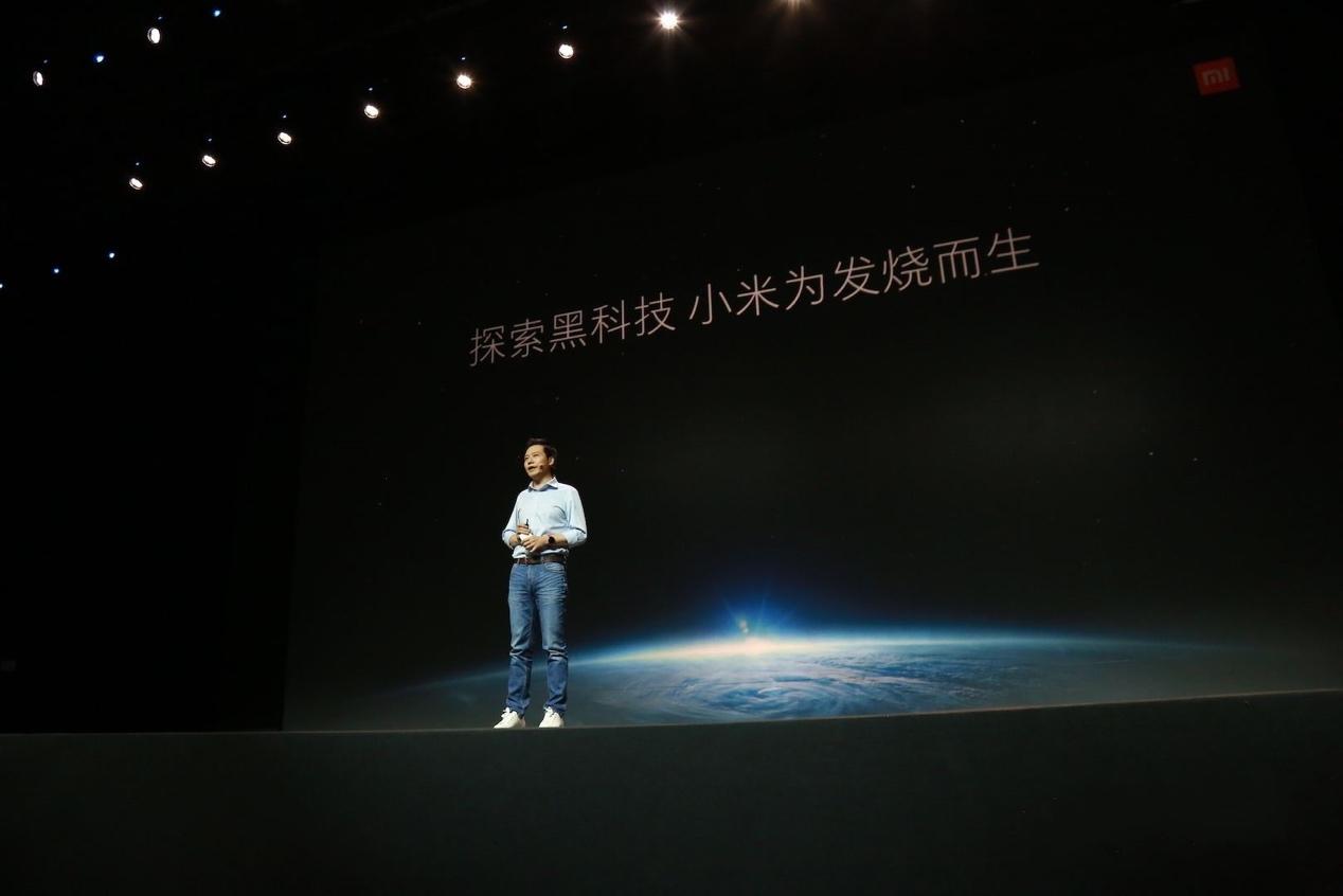 互联网股票详解，如何寻找优质互联网股票，步骤指南助你轻松掌握！