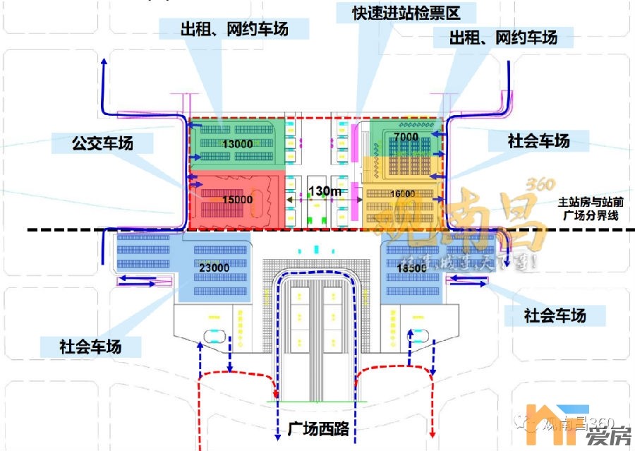 第202页