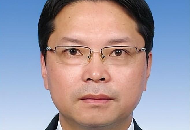 第198页