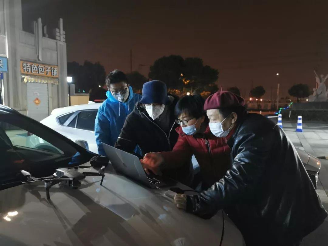 南郊华都最新动态，变化中的学习力量，自信与成就感的培育地