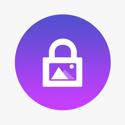 下载最新版APP，连接友情与家的温暖