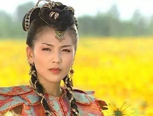 小巷中的隐秘瑰宝，还珠之怡情最新章节
