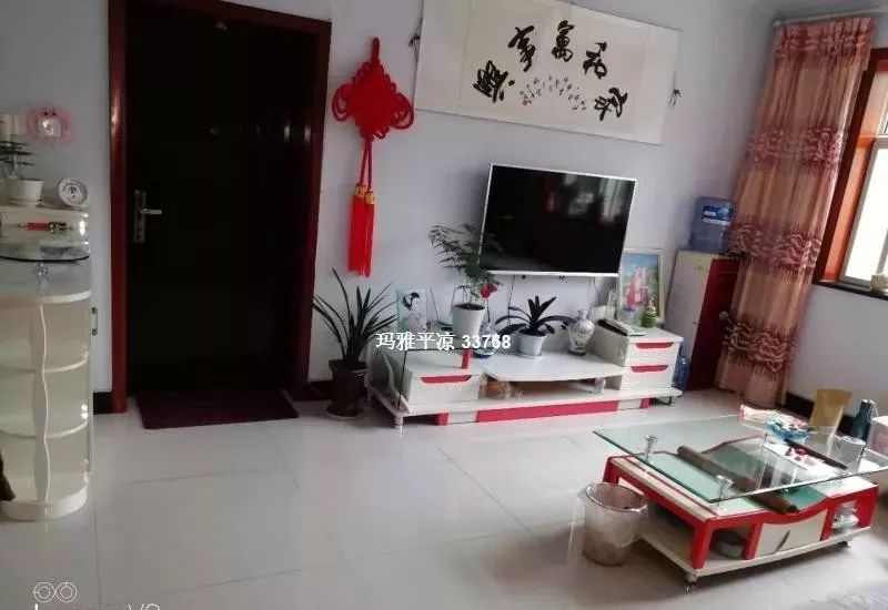 沈阳客房招聘房扫，职业背景与时代地位