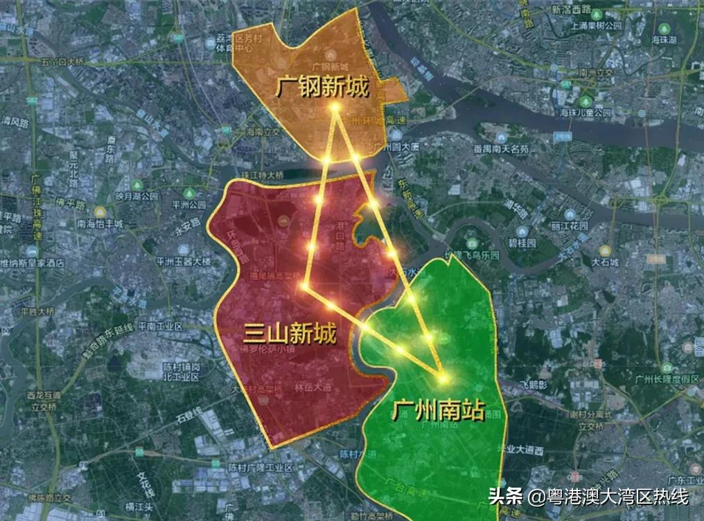 三山最新房价观点论述，深度解析当前房地产趋势与购房策略