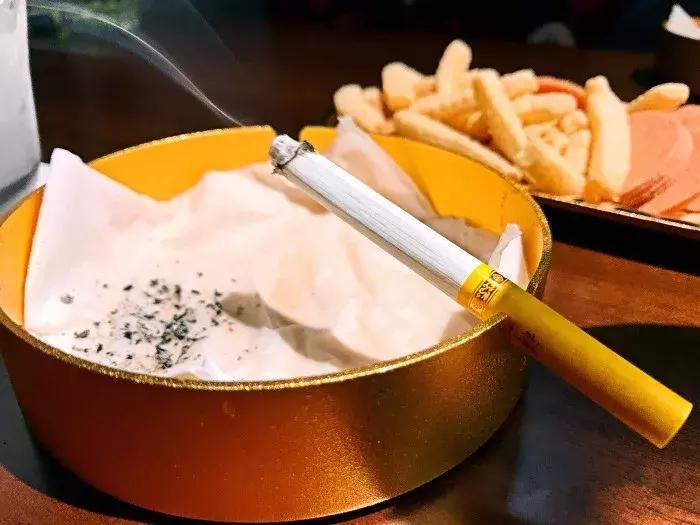 成都花椒价格走势解析，最新动态与论述