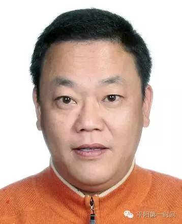 平阳最新老赖曝光，警惕身边的信用危机！