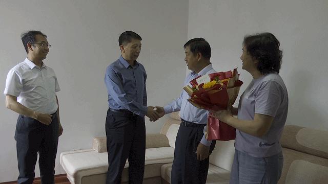张新国引领科技革新，重塑生活体验