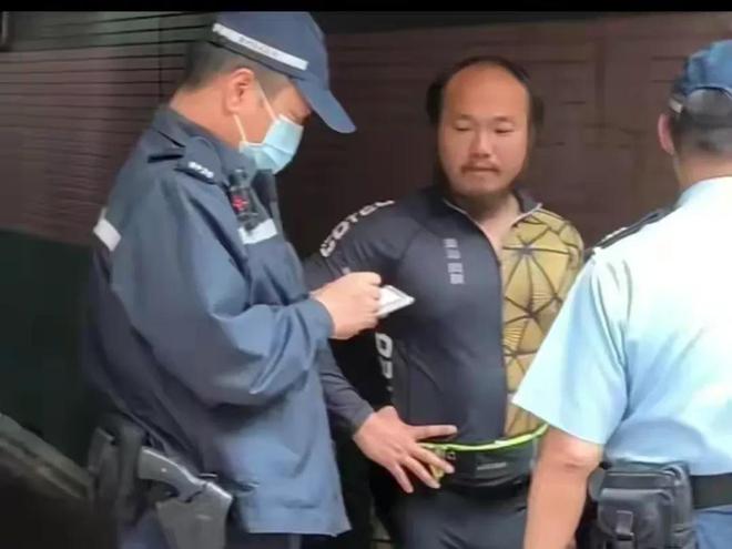 阿秋最新消息多维度视角深度解析